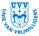 Logo UVV