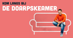 Foto van Tessa Blaauw