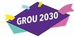 Grou 2030 UVV