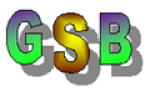 gsb