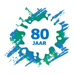 splash_80jaar